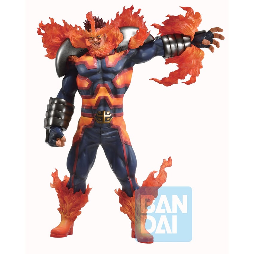 5706-endeavor-world-heroes-mission–1.jpg