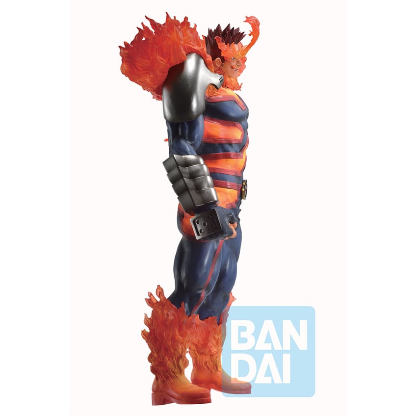 5706-endeavor-world-heroes-mission–1.jpg