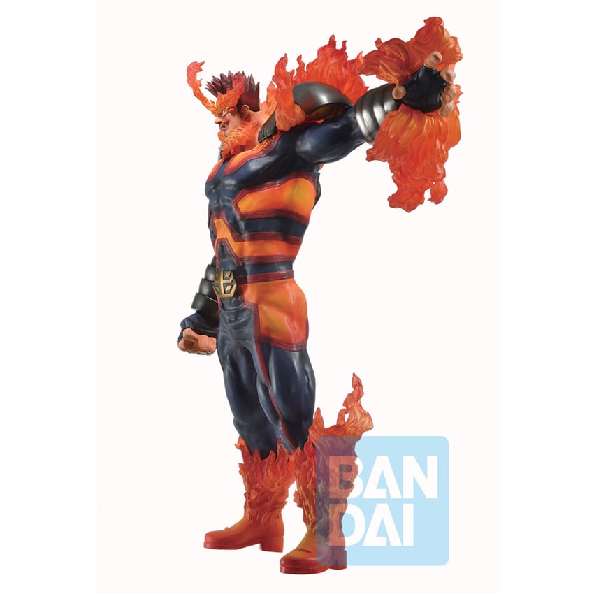 5706-endeavor-world-heroes-mission–1.jpg