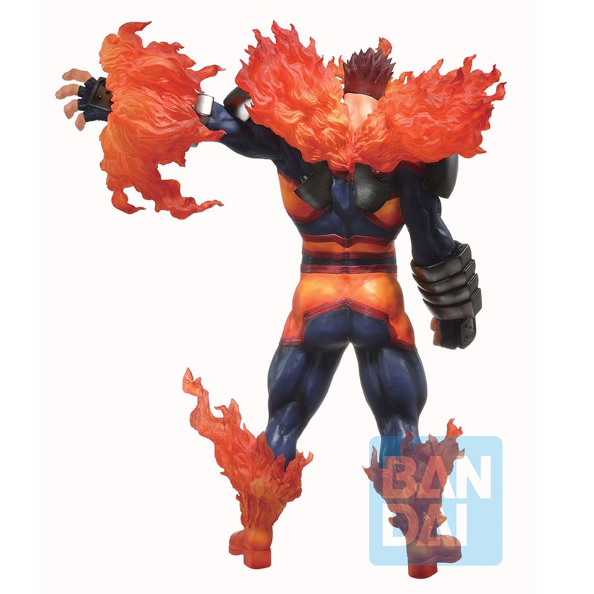 5706-endeavor-world-heroes-mission–1.jpg