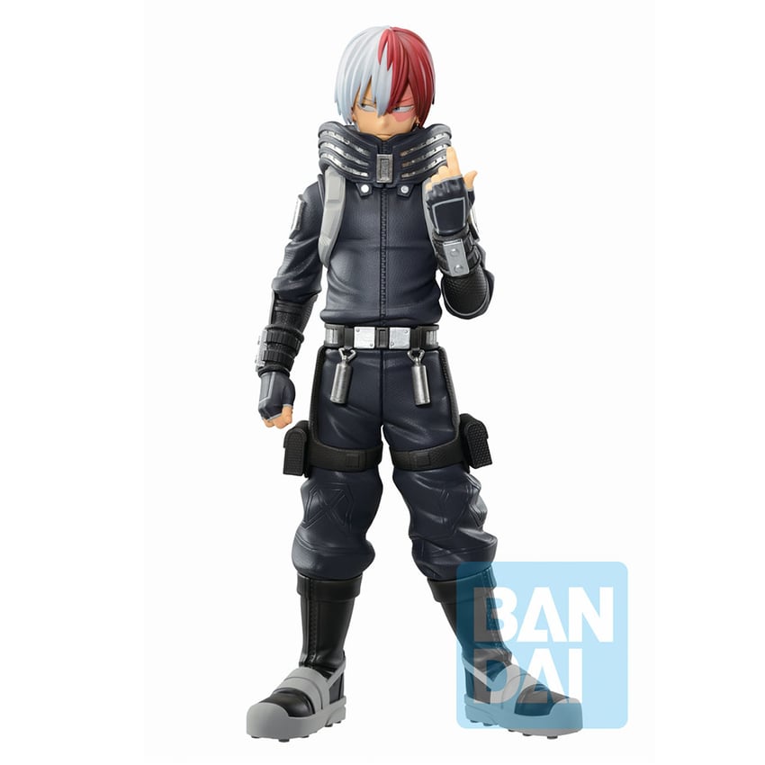 5707-shoto-todoroki-world-heroes-mission–1.jpg