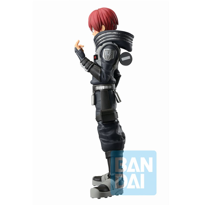 5707-shoto-todoroki-world-heroes-mission–1.jpg