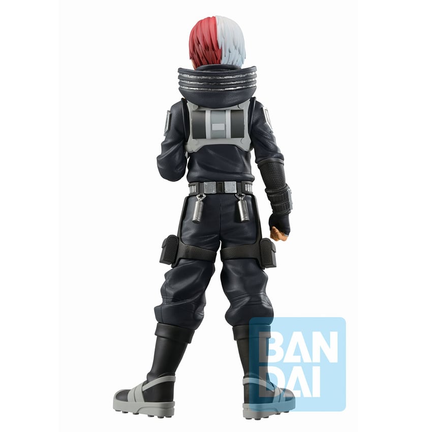 5707-shoto-todoroki-world-heroes-mission–1.jpg