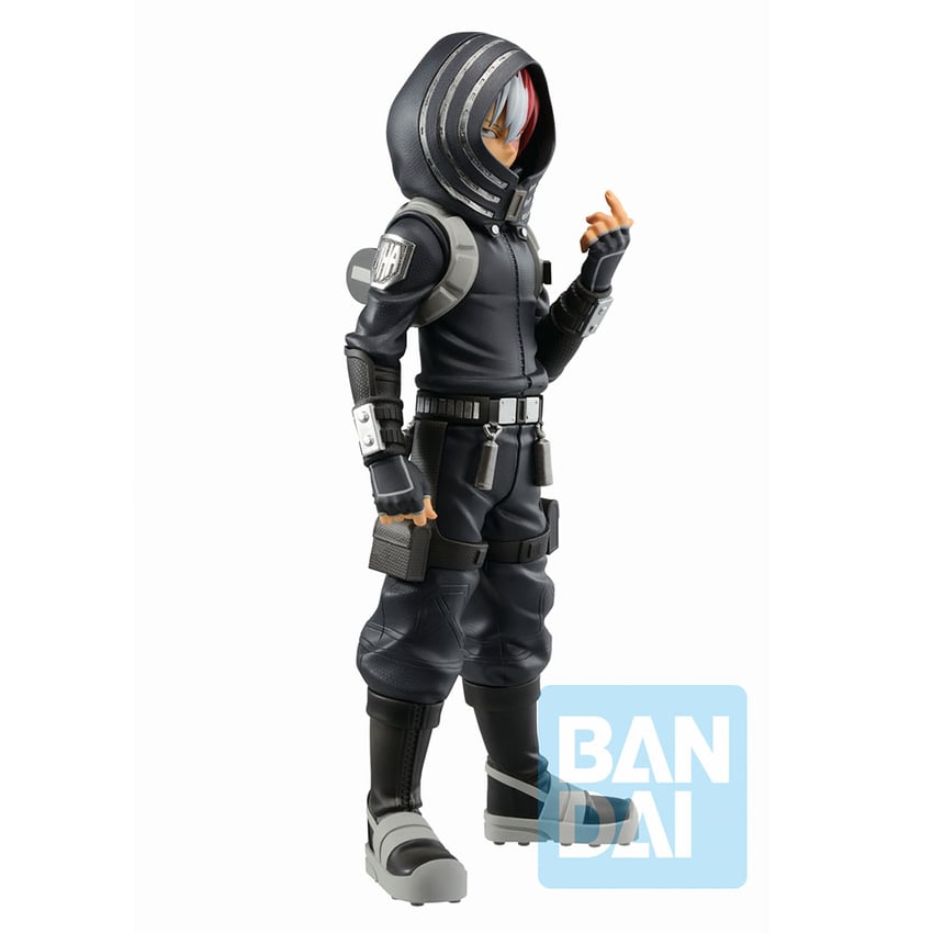 5707-shoto-todoroki-world-heroes-mission–1.jpg