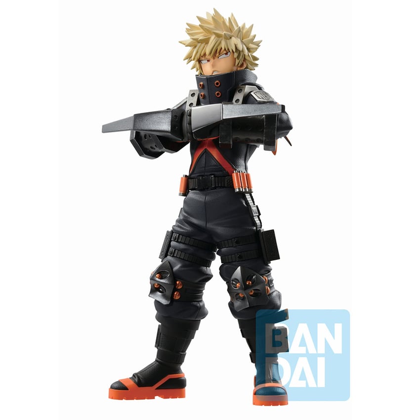 5708-katsuki-bakugo-world-heroes-mission–1.jpg