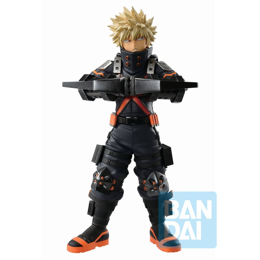 5708-katsuki-bakugo-world-heroes-mission–1.jpg