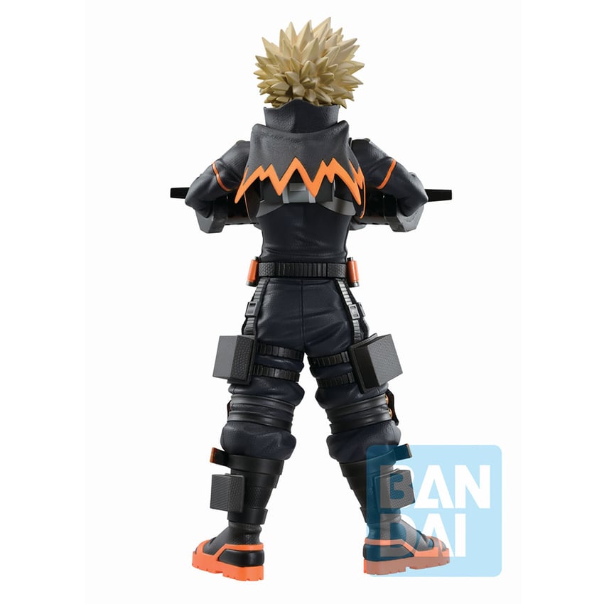 5708-katsuki-bakugo-world-heroes-mission–1.jpg