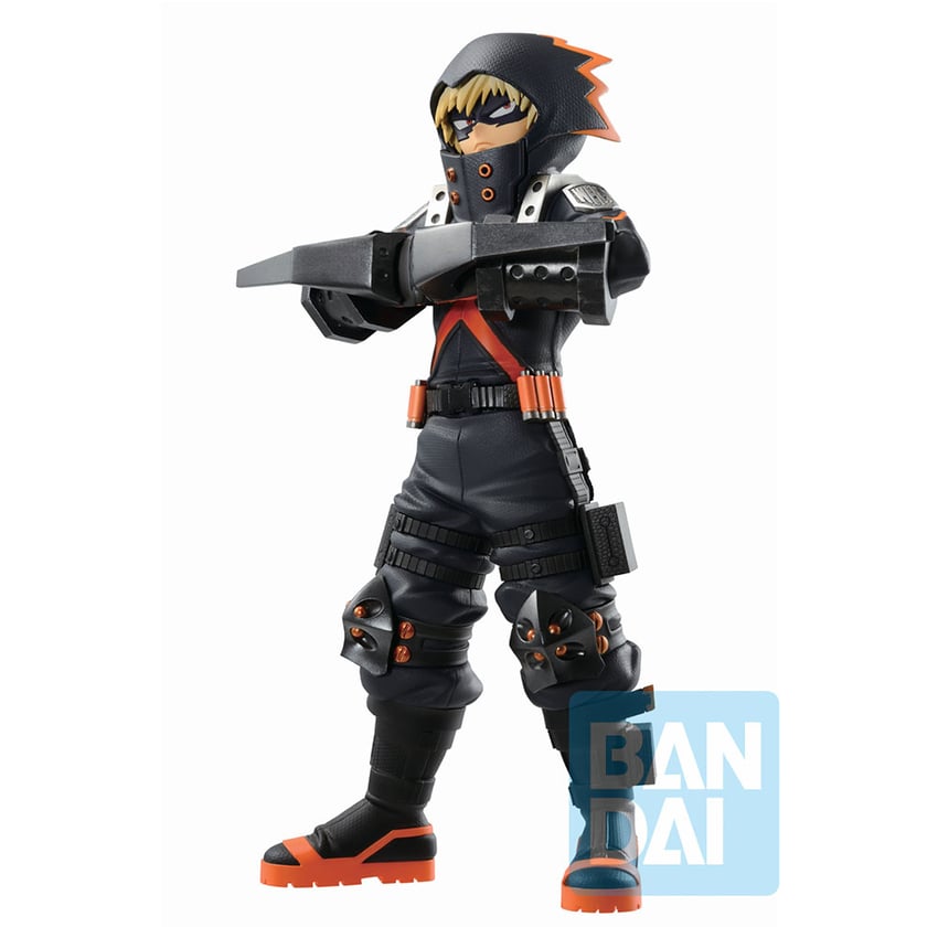 5708-katsuki-bakugo-world-heroes-mission–1.jpg