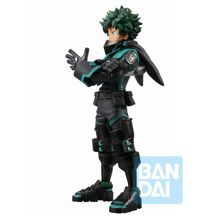 5709-izuku-midoriya-world-heroes-mission–1.jpg
