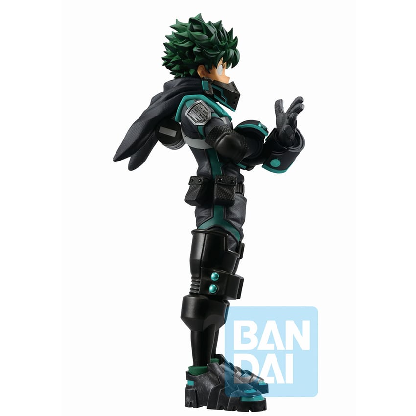5709-izuku-midoriya-world-heroes-mission–1.jpg