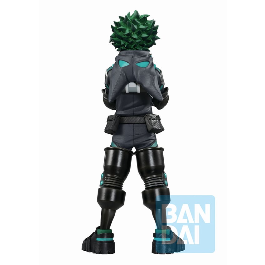 5709-izuku-midoriya-world-heroes-mission–1.jpg