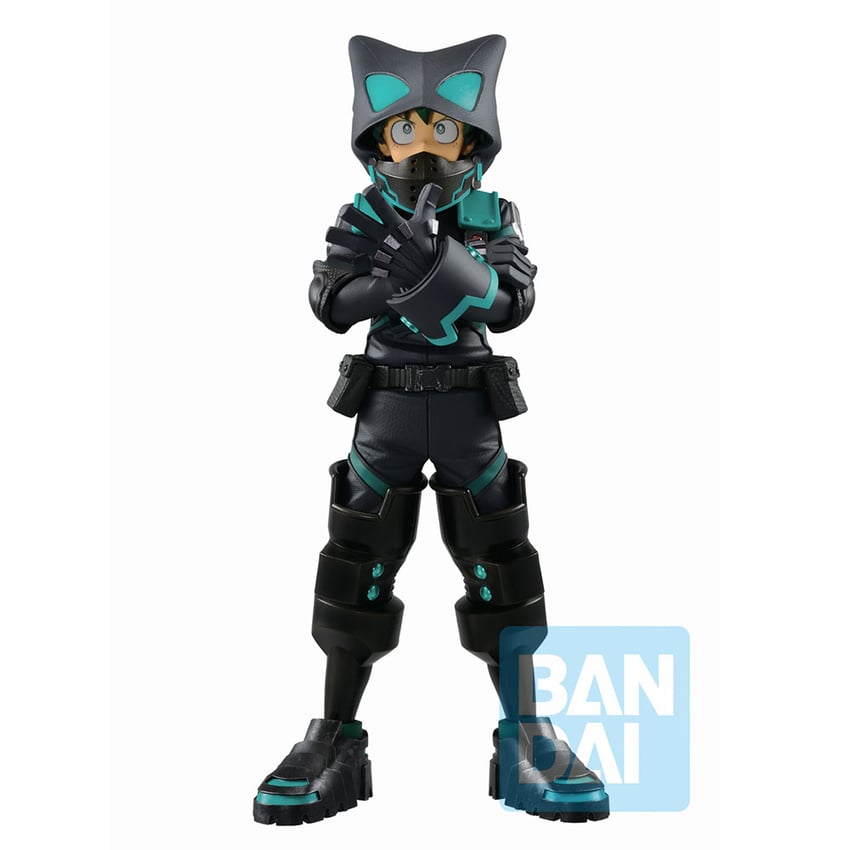 5709-izuku-midoriya-world-heroes-mission–1.jpg