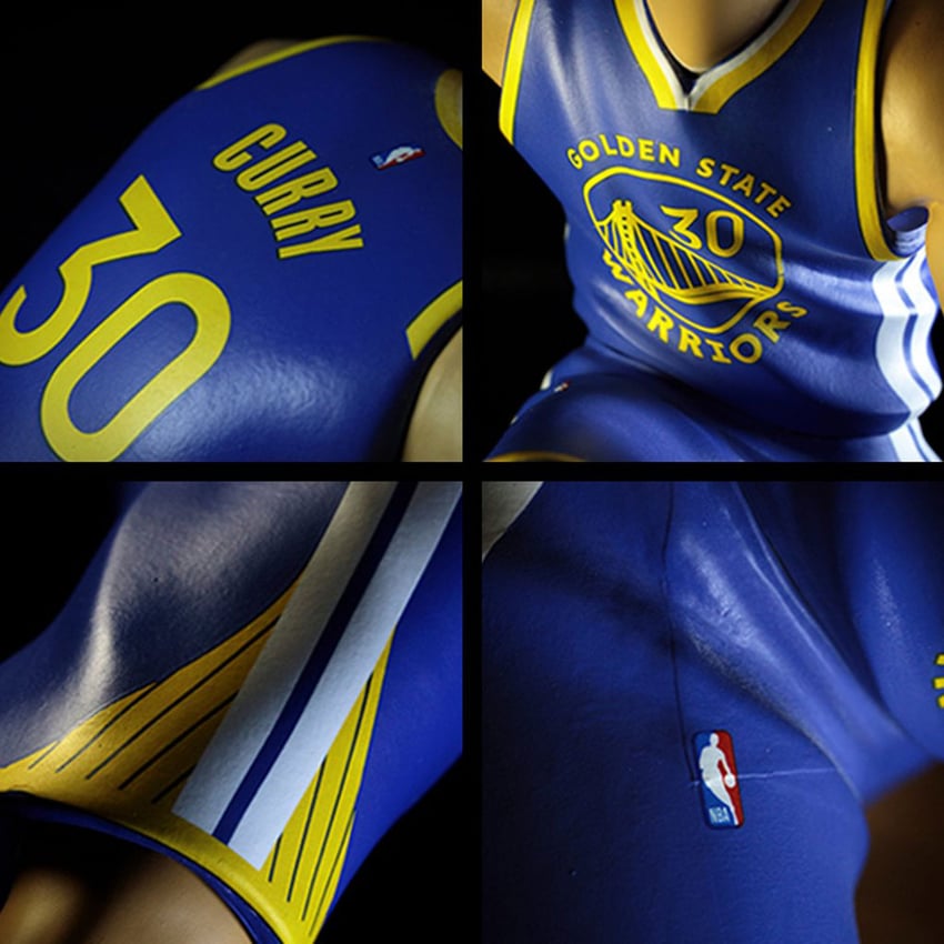 5714-stephen-curry-small-stars-1.jpg