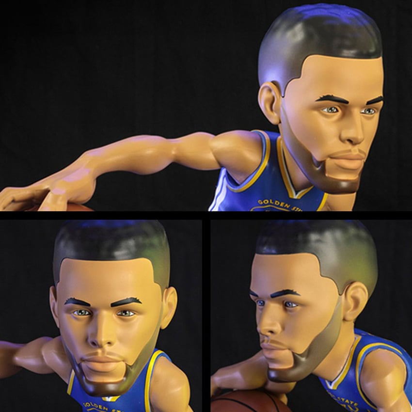 5714-stephen-curry-small-stars-1.jpg