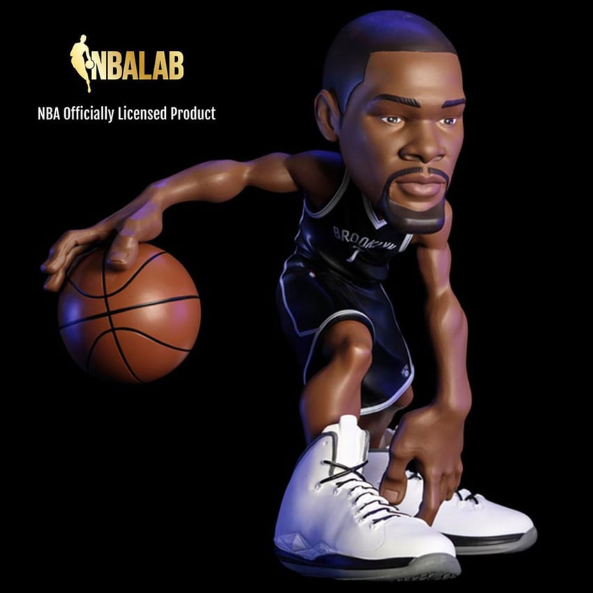 5715-kevin-durant-small-stars-1.jpg