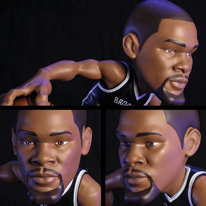 5715-kevin-durant-small-stars-1.jpg