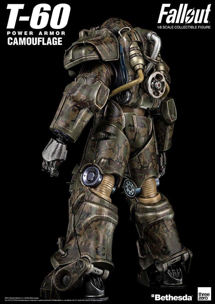 5716-t-60-camouflage-power-armor-1.jpg