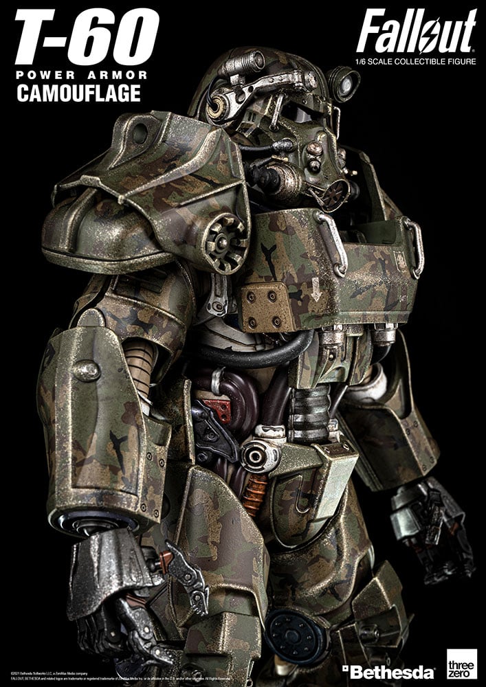 5716-t-60-camouflage-power-armor-1.jpg