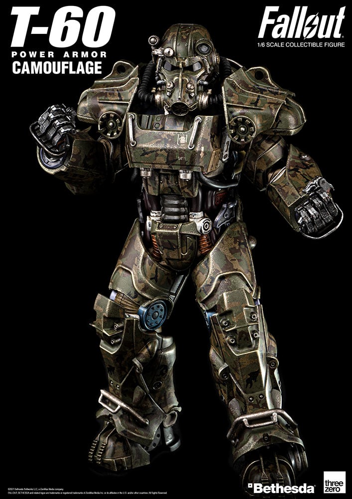 5716-t-60-camouflage-power-armor-1.jpg
