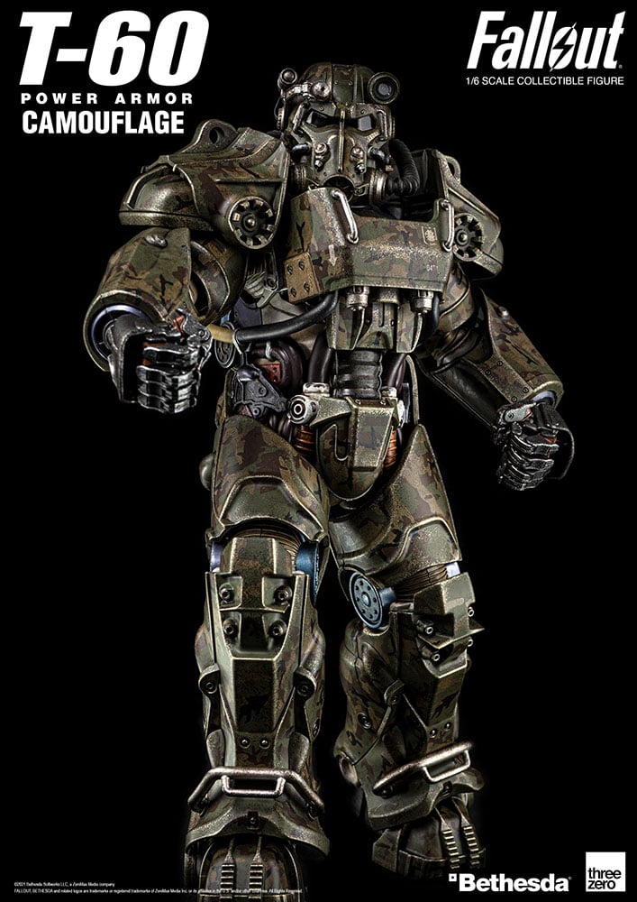 5716-t-60-camouflage-power-armor-1.jpg