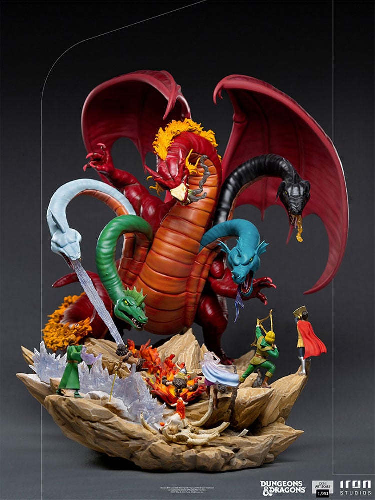 5717-tiamat-battle-1.jpg