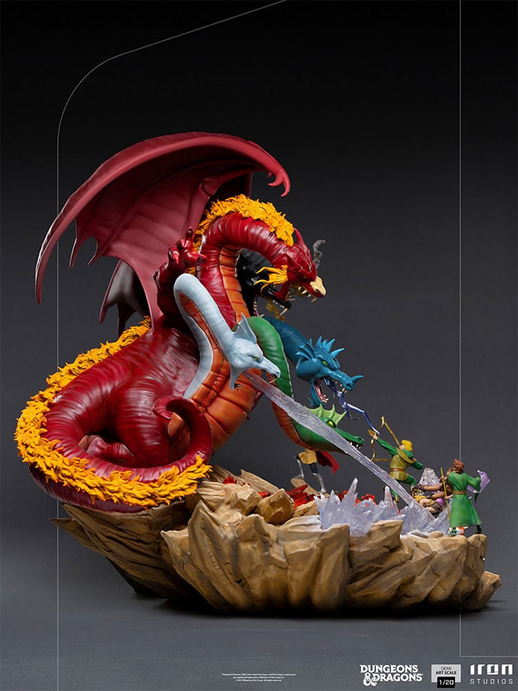 5717-tiamat-battle-1.jpg