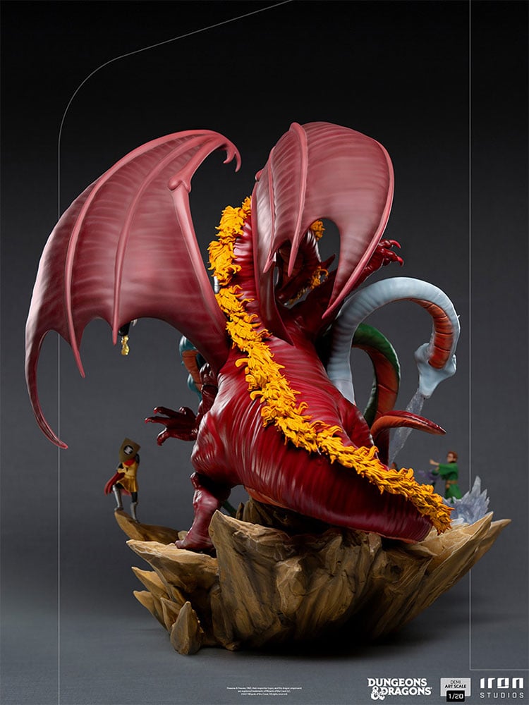 5717-tiamat-battle-1.jpg