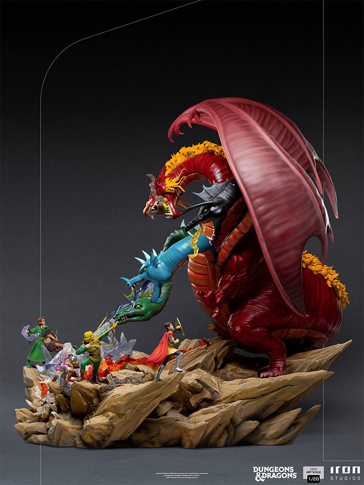 5717-tiamat-battle-1.jpg