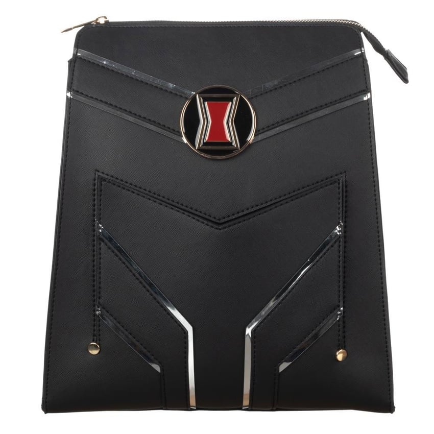 Black Widow Slim Mini Backpack 1 5727-black-widow-slim-mini-backpack-1.jpg