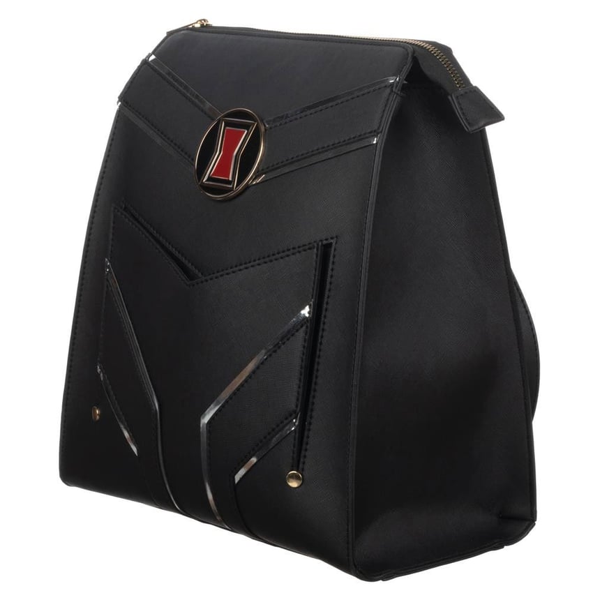 5727-black-widow-slim-mini-backpack-1.jpg