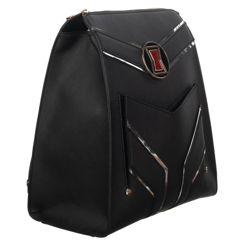 5727-black-widow-slim-mini-backpack-1.jpg