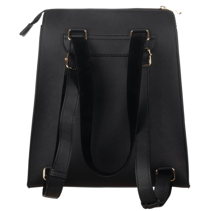 5727-black-widow-slim-mini-backpack-1.jpg
