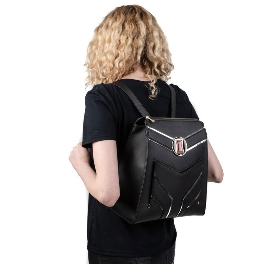 5727-black-widow-slim-mini-backpack-1.jpg