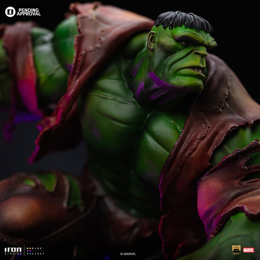 573-hulk-infinity-gauntlet–1.jpg