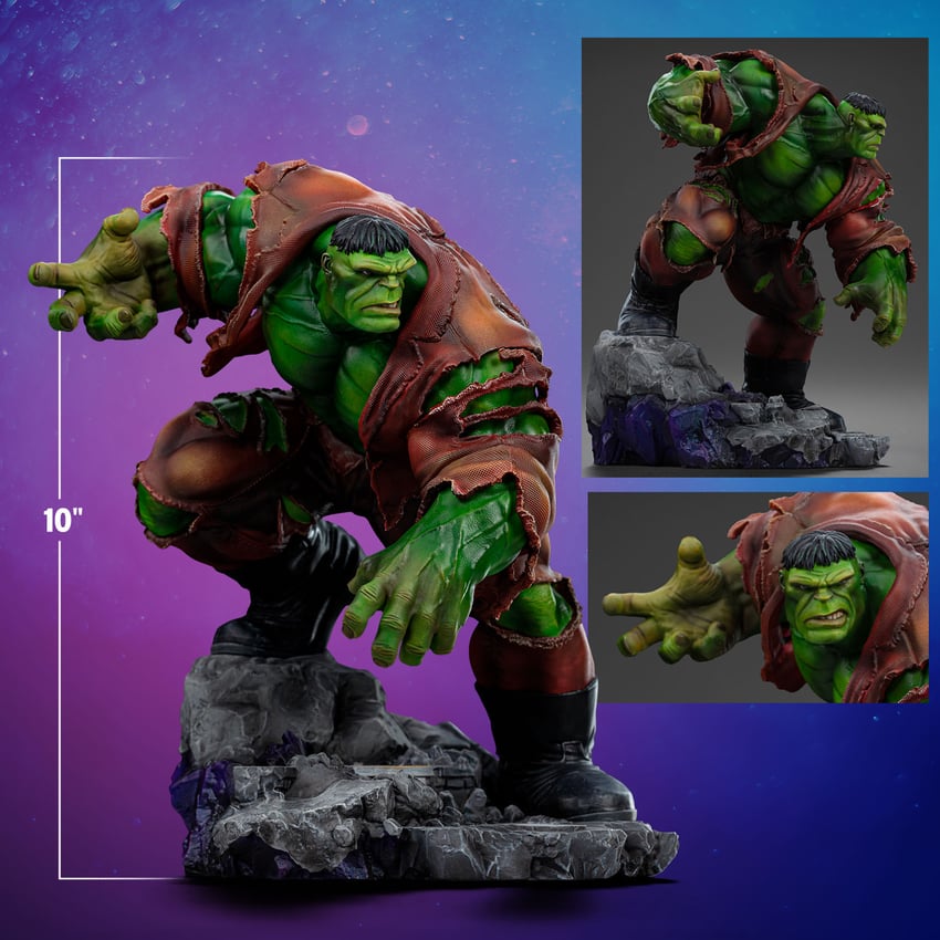 573-hulk-infinity-gauntlet–1.jpg