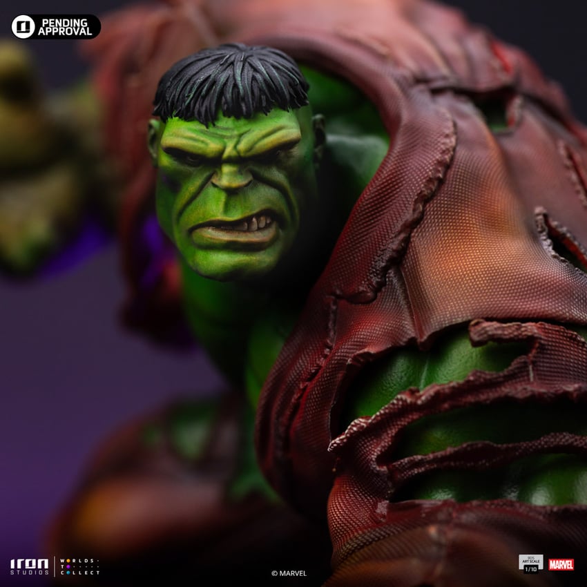 573-hulk-infinity-gauntlet–1.jpg