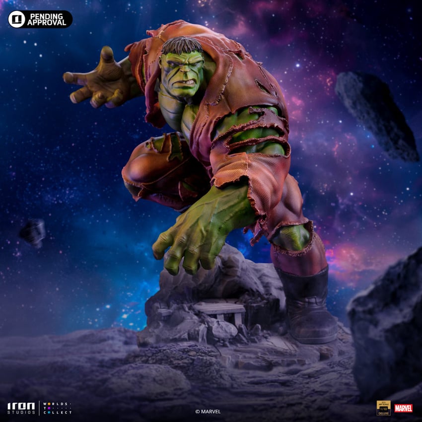 573-hulk-infinity-gauntlet–1.jpg