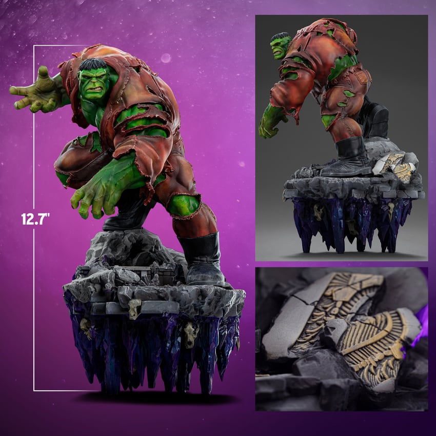 573-hulk-infinity-gauntlet–1.jpg