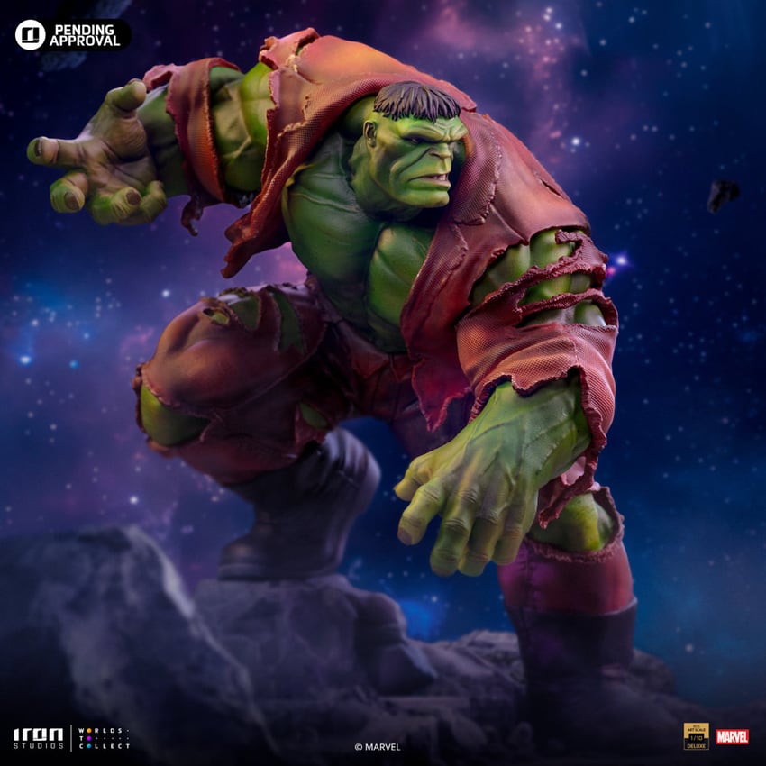 573-hulk-infinity-gauntlet–1.jpg