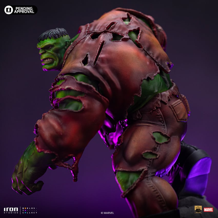 573-hulk-infinity-gauntlet–1.jpg