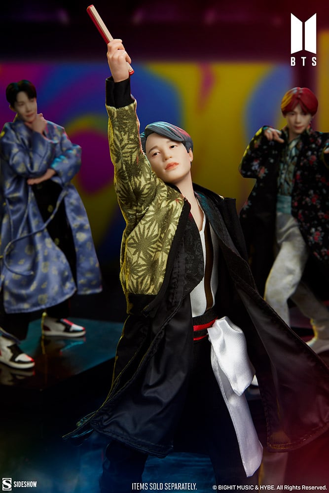 5735-jimin-deluxe-1.jpg