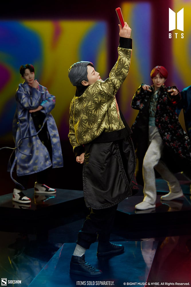 5735-jimin-deluxe-1.jpg