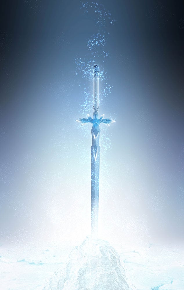5740-the-blue-rose-sword-1.jpg
