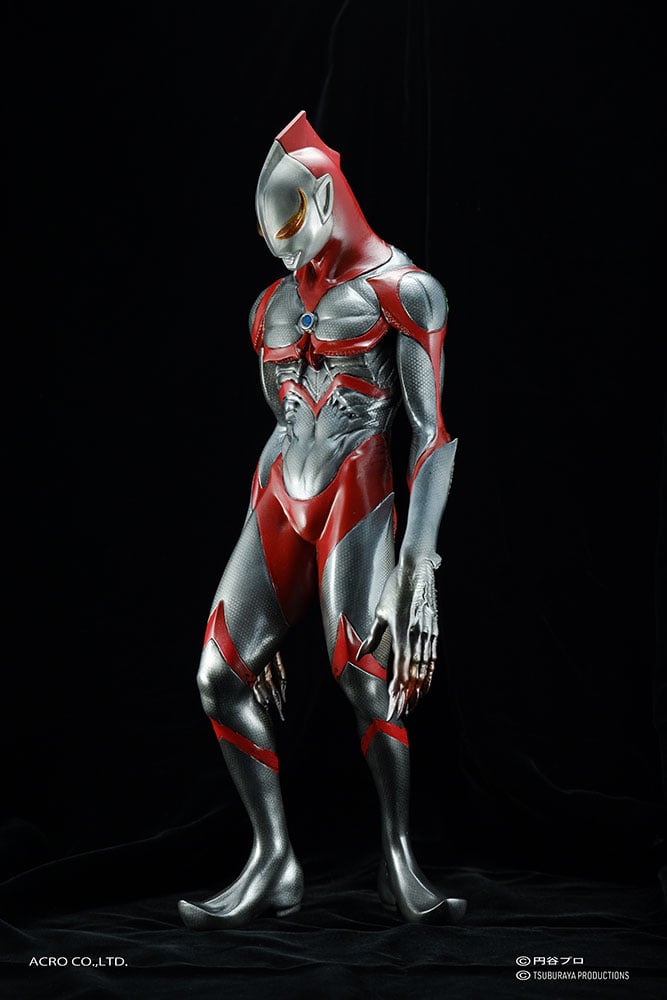 5741-nise-ultraman-1.jpg