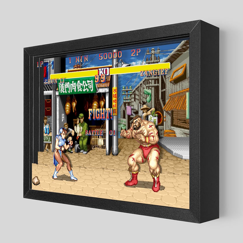 5752-street-fighter-chun-li-vs-zangief-1.jpg