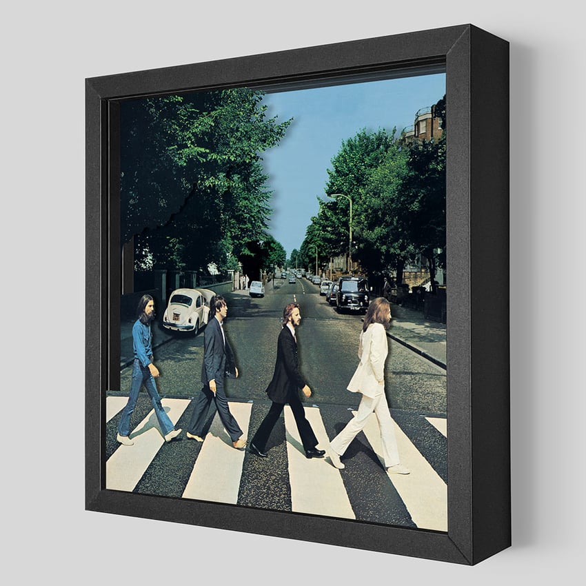 5756-the-beatles-abbey-road-1.jpg