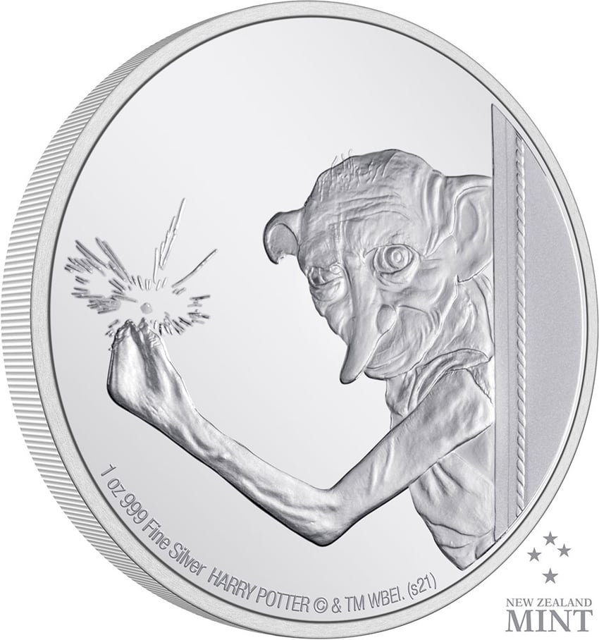 5758-dobby-the-house-elf-1oz-silver-coin-1.jpg