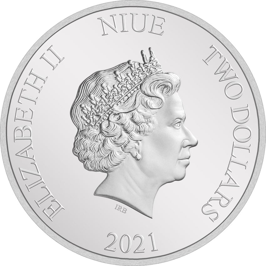 5758-dobby-the-house-elf-1oz-silver-coin-1.jpg