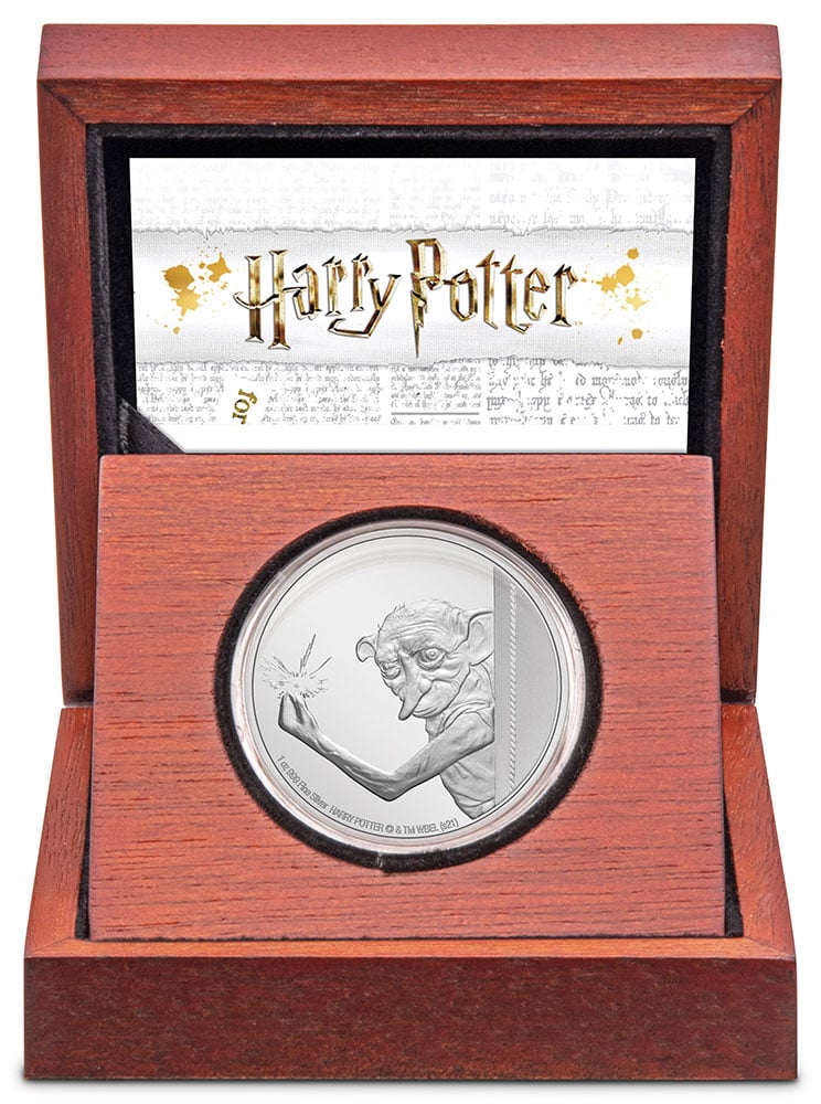 5758-dobby-the-house-elf-1oz-silver-coin-1.jpg
