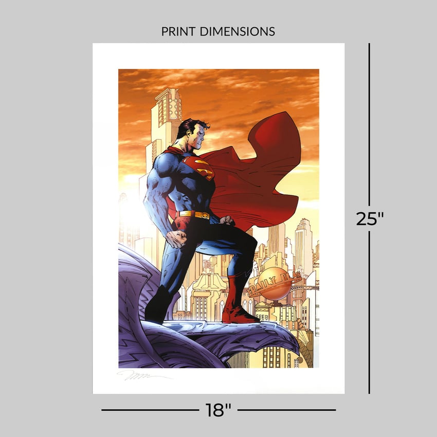 576-for-tomorrow-1.jpg